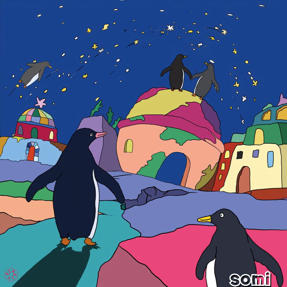 Image Cover